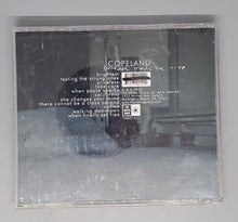 Load image into Gallery viewer, Beneath Medicine Tree by Copeland (CD, Mar-2003)