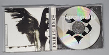 Load image into Gallery viewer, 3rd Strike – Lost Angel (2002, CD) - CD Promo