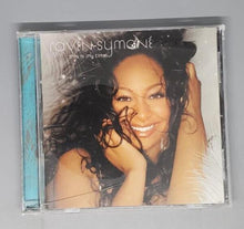 Load image into Gallery viewer, This Is My Time by Raven-Symoné (CD, Sep-2004) - CD Promo