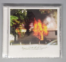 Load image into Gallery viewer, Songs Not to Get Married to by Reggie & Full Effect (CD, 2005) - CD Promo