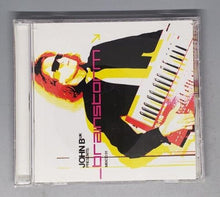 Load image into Gallery viewer, Brainstorm by John B. (CD, Nov-2002) - CD Promo