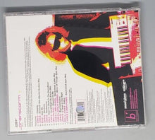 Load image into Gallery viewer, Brainstorm by John B. (CD, Nov-2002) - CD Promo