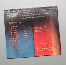 Load image into Gallery viewer, Habib Koité & Bamada – Ma Ya (1999, CD)