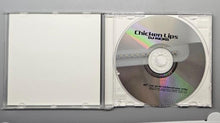 Load image into Gallery viewer, Chicken Lips – DJ-Kicks (2003, CD)