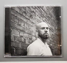 Load image into Gallery viewer, On the Wall by Reynolds Sage (CD, 2006)