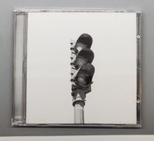 Load image into Gallery viewer, Stop & Listen by Joe Sullivan (CD, 2006)