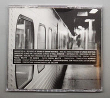 Load image into Gallery viewer, Stop & Listen by Joe Sullivan (CD, 2006)