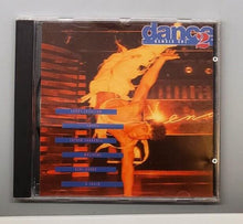 Load image into Gallery viewer, The History Of Dance Volume 2 Number One by Various Artists (CD)