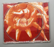 Load image into Gallery viewer, Buffalo Brothers by Buffalo Brothers (CD, 1996)