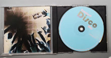Load image into Gallery viewer, Greatest Disco Hits by Various Artists (CD, Apr-2005) - CD Promo