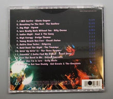 Load image into Gallery viewer, Greatest Disco Hits by Various Artists (CD, Apr-2005) - CD Promo