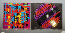 Load image into Gallery viewer, Big Time Dance Mix by Various Artists (1994, CD)