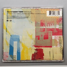 Load image into Gallery viewer, Mono – Formica Blues (1998, CD)