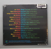 Load image into Gallery viewer, Trance Mix USA, Vol. 4 by Various Artists (CD, Jun-2003)