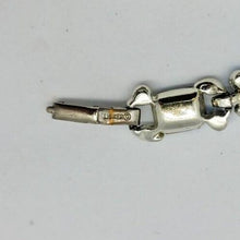 Load image into Gallery viewer, Vintage LISNER Blue Stone Jewelry Set Earrings Bracelet Necklace