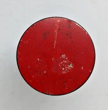 Load image into Gallery viewer, 1930s Vintage Alee-Oop "Oscar" and his Oops The life of the Party (Roy-Toy) Game