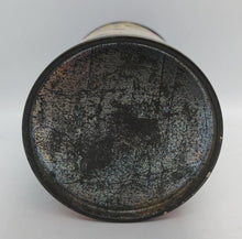 Load image into Gallery viewer, 1930s Vintage Alee-Oop "Oscar" and his Oops The life of the Party (Roy-Toy) Game