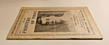 Load image into Gallery viewer, 1899 Boxing Magazine - Fighters of Today Vol 1 #2 - Tom Sharkey - Very Rare