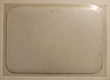 Load image into Gallery viewer, 1938 Drumheller Miner's Hockey Club Team Issued Portraits Card