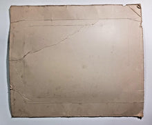 Load image into Gallery viewer, 1931 Oakville OHA Hockey Team Photo by Alexandra Studios