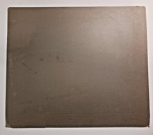 Load image into Gallery viewer, 1938-39 Canada Packers House League Champions "Night Hawks" Hockey Team Photo