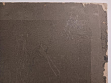 Load image into Gallery viewer, 1935-36 Toronto Star Carriers Hockey Team Cabinet Photo