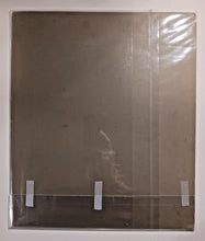 Load image into Gallery viewer, 1940 Cassel Hockey Team Ontario Rural Hockey League Champions Portraits