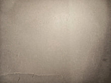 Load image into Gallery viewer, C-1900s Hockey Team Cabinet Photo