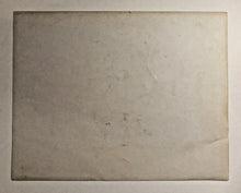 Load image into Gallery viewer, 1931-32 Royal York CPR Canadian Pacific Hockey Team, Real Photo w/ Member's List