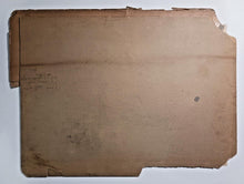 Load image into Gallery viewer, 1873 Red Jacket Rink Toronto Curling Club Photo