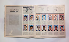 Load image into Gallery viewer, 1972 Eddie Sargent NHL Hockey Collection Complete Orr Dryden