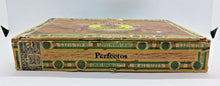 Load image into Gallery viewer, Simon's Havanas Perfectos Size Cigar Box by H. Simon & Sons Limited, Montreal