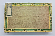 Load image into Gallery viewer, Simon's Havanas Perfectos Size Cigar Box by H. Simon & Sons Limited, Montreal