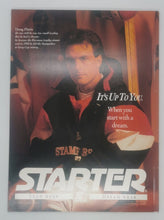 Load image into Gallery viewer, 1993 The Grey Cup Souvenir Program