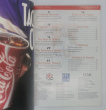 Load image into Gallery viewer, 1993 The Grey Cup Souvenir Program