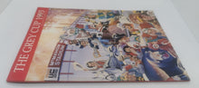 Load image into Gallery viewer, 1993 The Grey Cup Souvenir Program