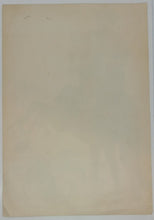 Load image into Gallery viewer, Vintage Roy Rogers Print