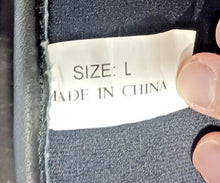 Load image into Gallery viewer, Green Dragon Tapout Adult Size 36 Shorts w/ Martial Arts Training Shin Guards