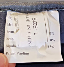 Load image into Gallery viewer, Green Dragon Tapout Adult Size 36 Shorts w/ Martial Arts Training Shin Guards