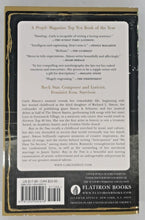 Load image into Gallery viewer, 2015 Boys in the Trees: A Memoir - Carly Simon