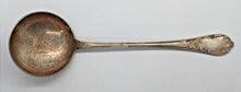 Load image into Gallery viewer, Christofle Marly Pattern 12 1/2" Soup Ladle Pre 1940