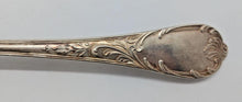 Load image into Gallery viewer, Christofle Marly Pattern 12 1/2" Soup Ladle Pre 1940