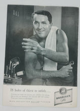 Load image into Gallery viewer, Hunting and Fishing In Canada Magazines Lot Issue 1956 Feb, 1956 April to Dec