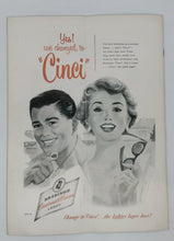 Load image into Gallery viewer, Hunting and Fishing In Canada Magazines Lot Issue 1956 Feb, 1956 April to Dec