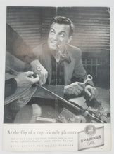 Load image into Gallery viewer, Hunting and Fishing In Canada Magazines Lot Issue 1956 Feb, 1956 April to Dec