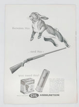 Load image into Gallery viewer, Hunting and Fishing In Canada Magazines Lot Issue 1956 Feb, 1956 April to Dec