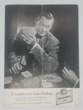 Load image into Gallery viewer, Hunting and Fishing In Canada Magazines Lot Issue 1956 Feb, 1956 April to Dec