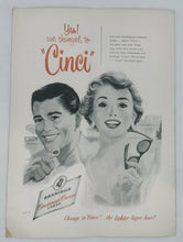 Load image into Gallery viewer, Hunting and Fishing In Canada Magazines Lot Issue 1956 Feb, 1956 April to Dec