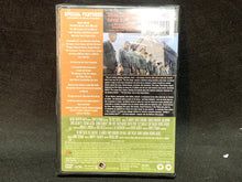 Load image into Gallery viewer, The Dirty Dozen (1967, DVD) Sealed.