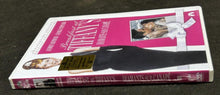 Load image into Gallery viewer, Breakfast at Tiffany's DVD SEALED